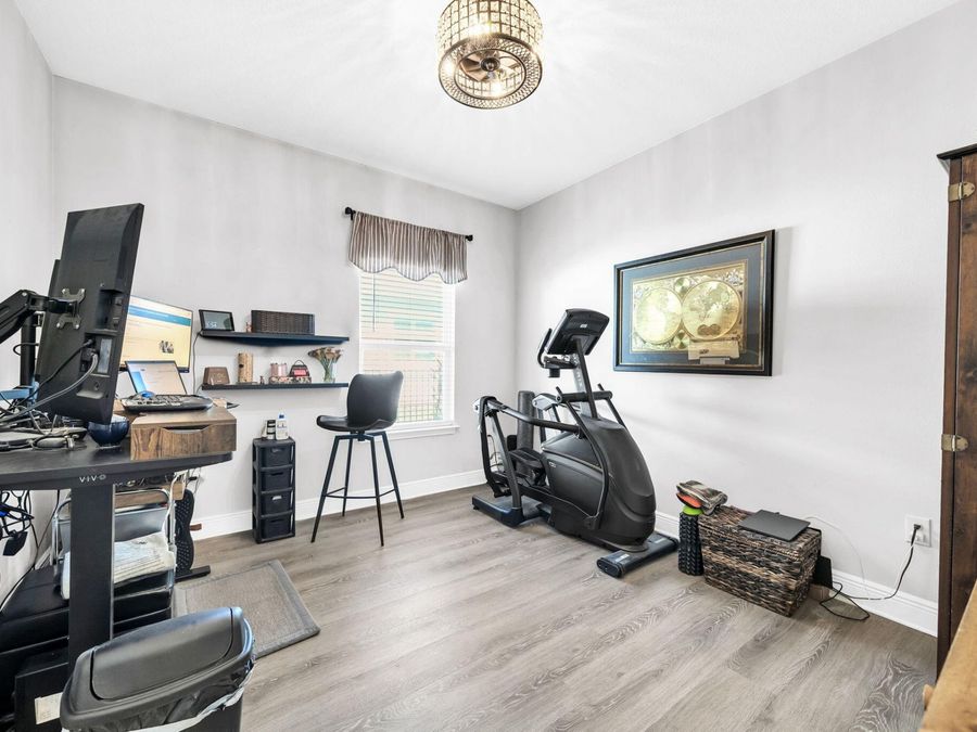 Property Image 34
