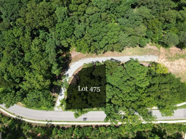 280 Tabb Way, Chattahoochee Hills, GA 30268