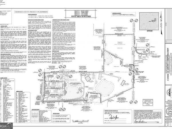 834 Arnold Mill Road, Woodstock, GA 30188