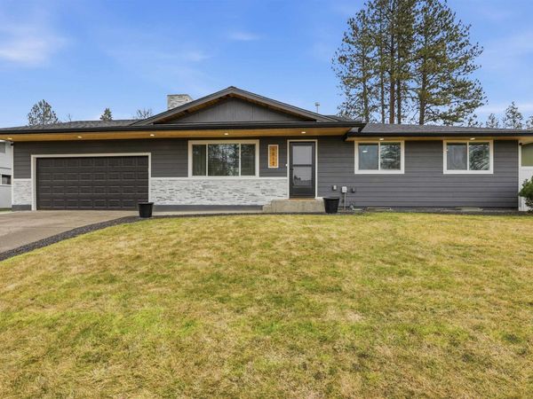 6612 N Victor St, Spokane, WA 99208