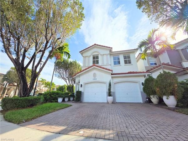 10820 NW 85th Ter, MIAMI, FL 33178