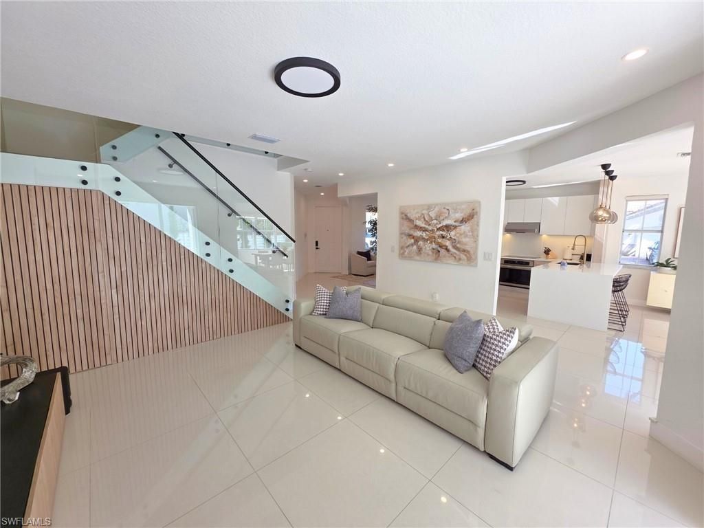 10820 NW 85th Ter, Miami, FL 33178 Photo