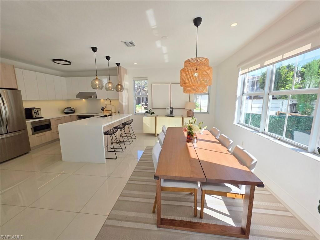 10820 NW 85th Ter, Miami, FL 33178 Photo