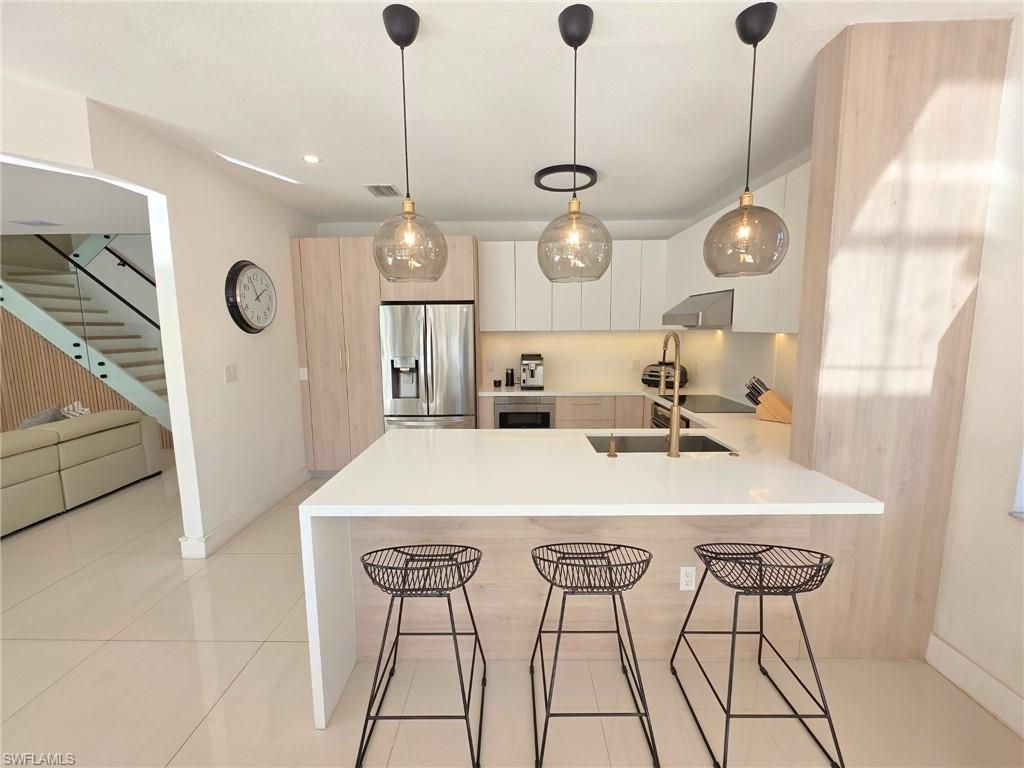 10820 NW 85th Ter, Miami, FL 33178 Photo