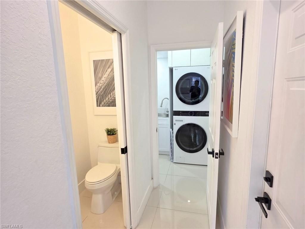 10820 NW 85th Ter, Miami, FL 33178 Photo