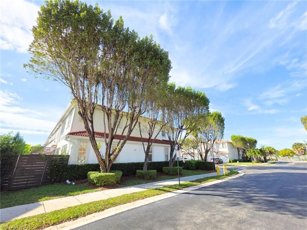 10820 NW 85th Ter, Miami, FL 33178 Photo