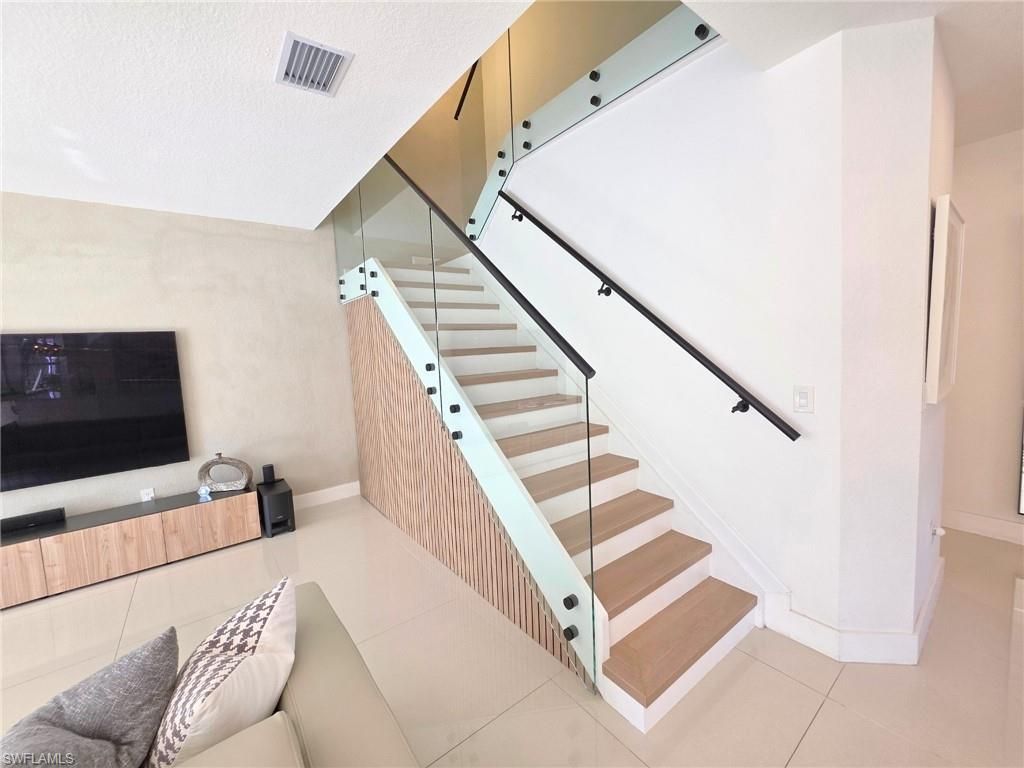 10820 NW 85th Ter, Miami, FL 33178 Photo