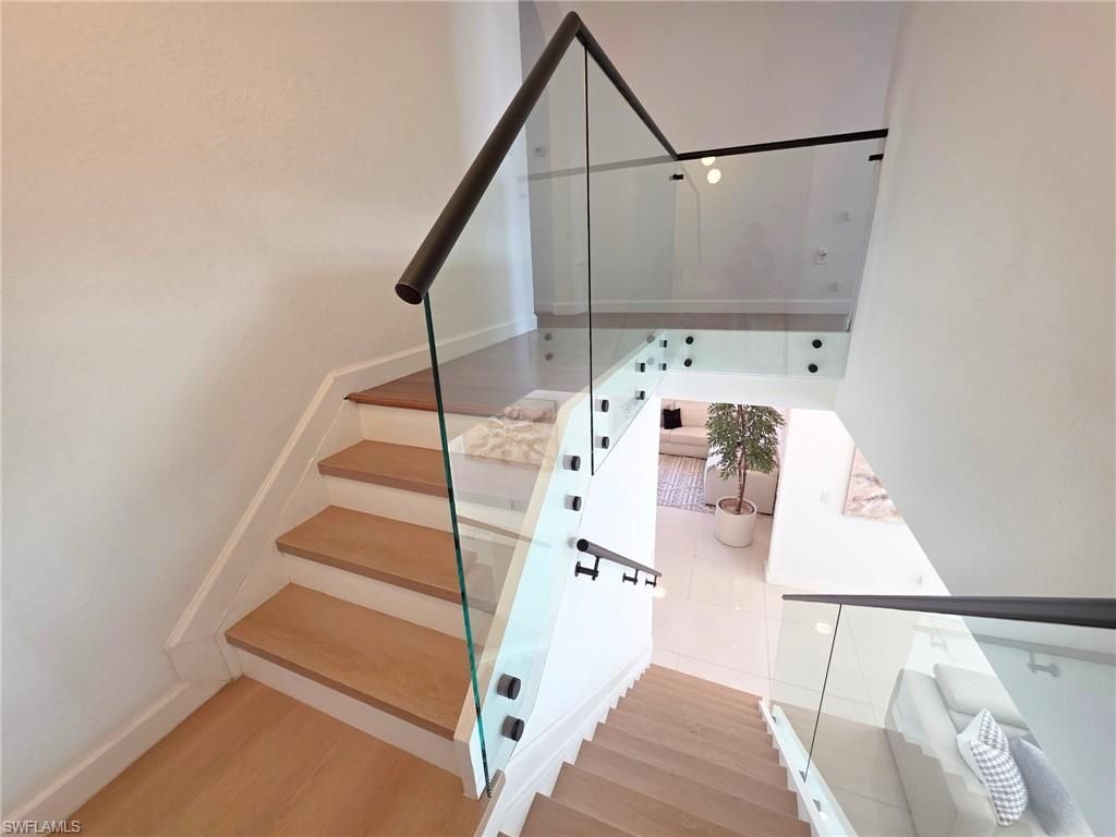 10820 NW 85th Ter, Miami, FL 33178 Photo