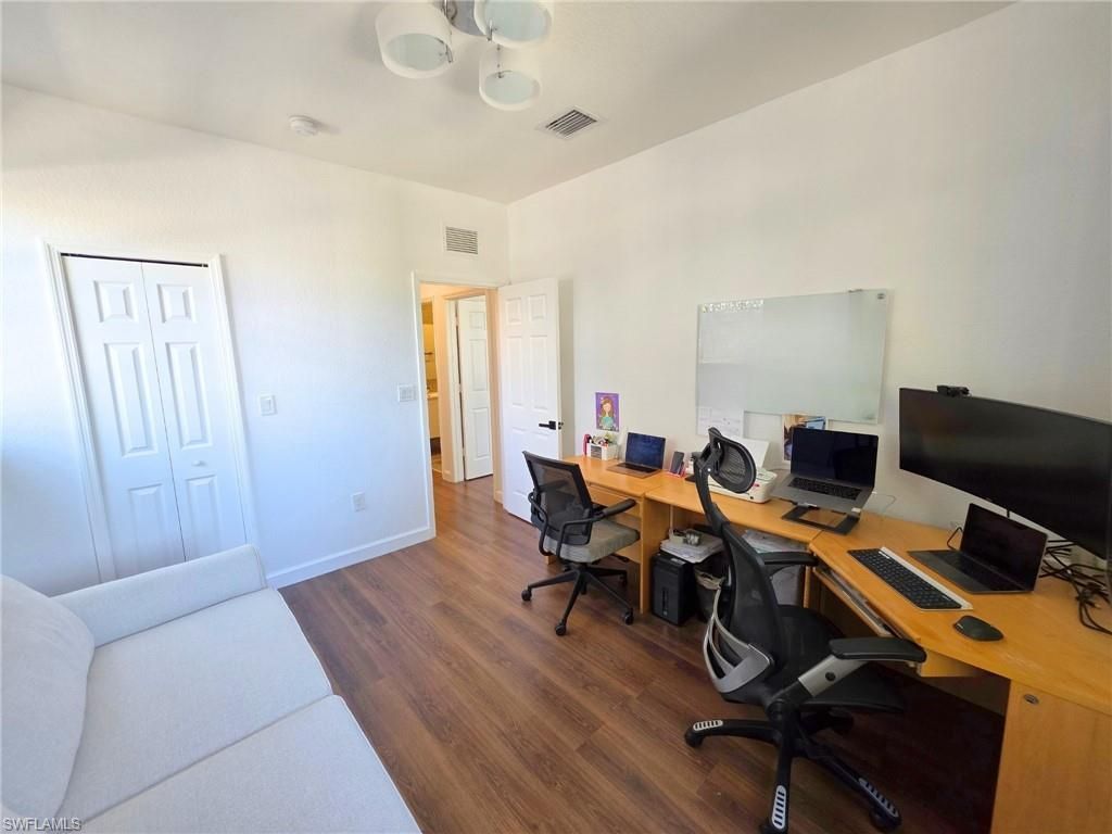 10820 NW 85th Ter, Miami, FL 33178 Photo