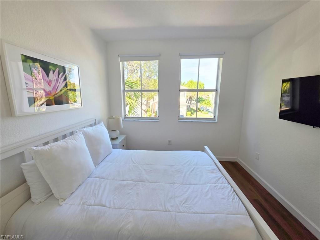 10820 NW 85th Ter, Miami, FL 33178 Photo