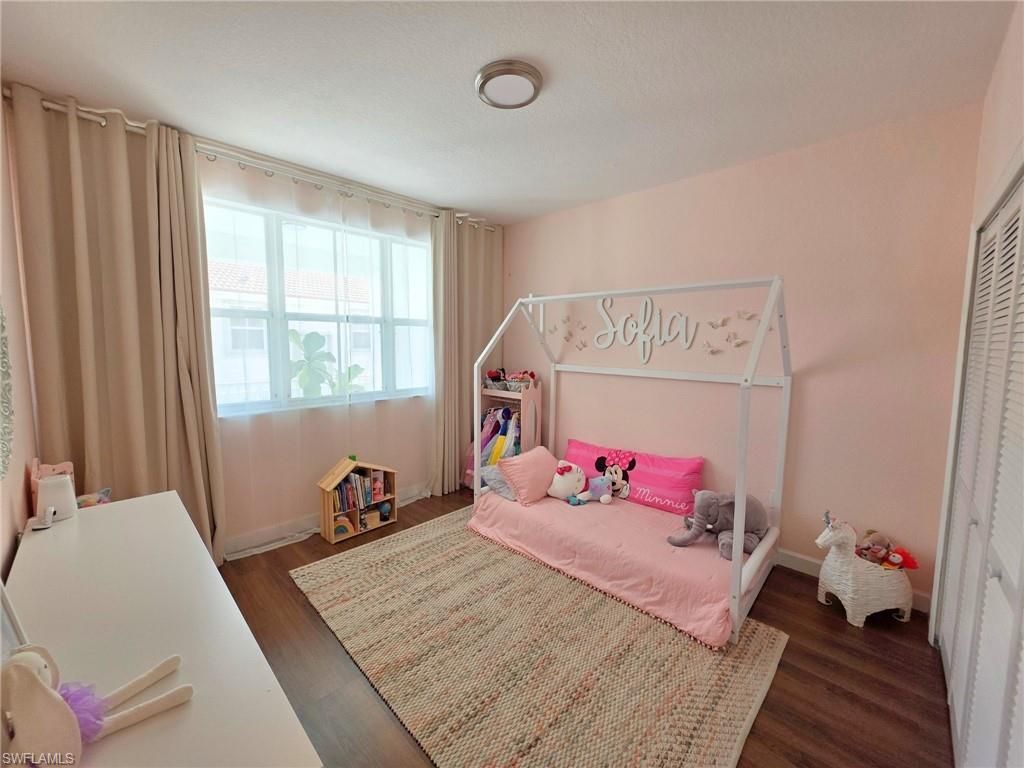 10820 NW 85th Ter, Miami, FL 33178 Photo