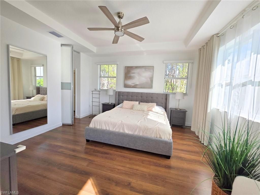 10820 NW 85th Ter, Miami, FL 33178 Photo