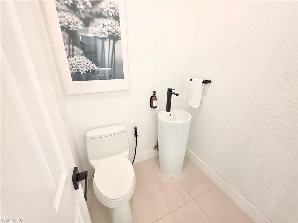 10820 NW 85th Ter, Miami, FL 33178 Photo