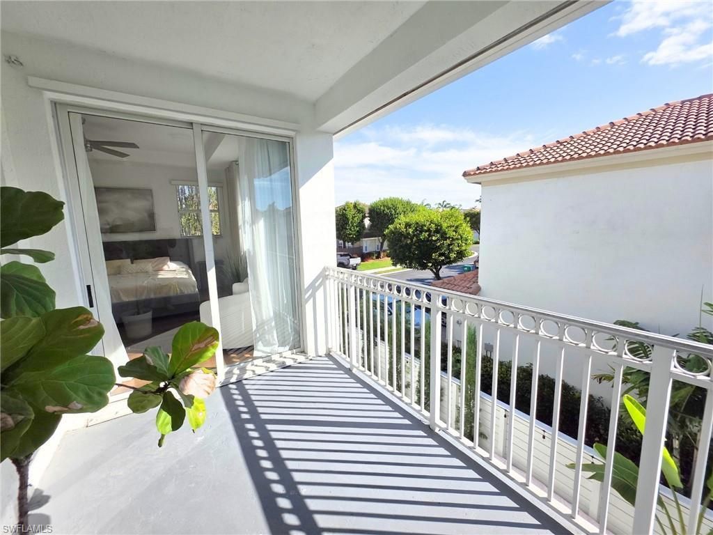 10820 NW 85th Ter, Miami, FL 33178 Photo