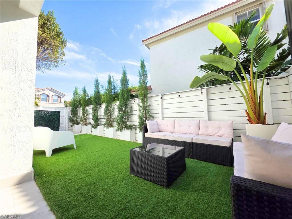 10820 NW 85th Ter, Miami, FL 33178 Photo