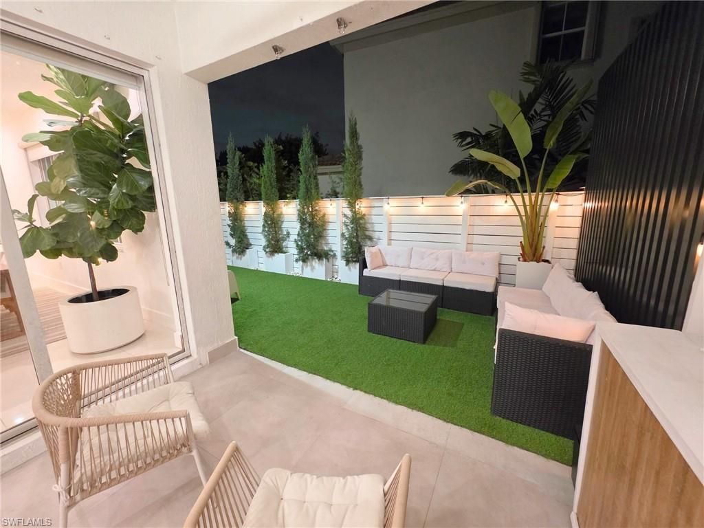 10820 NW 85th Ter, Miami, FL 33178 Photo