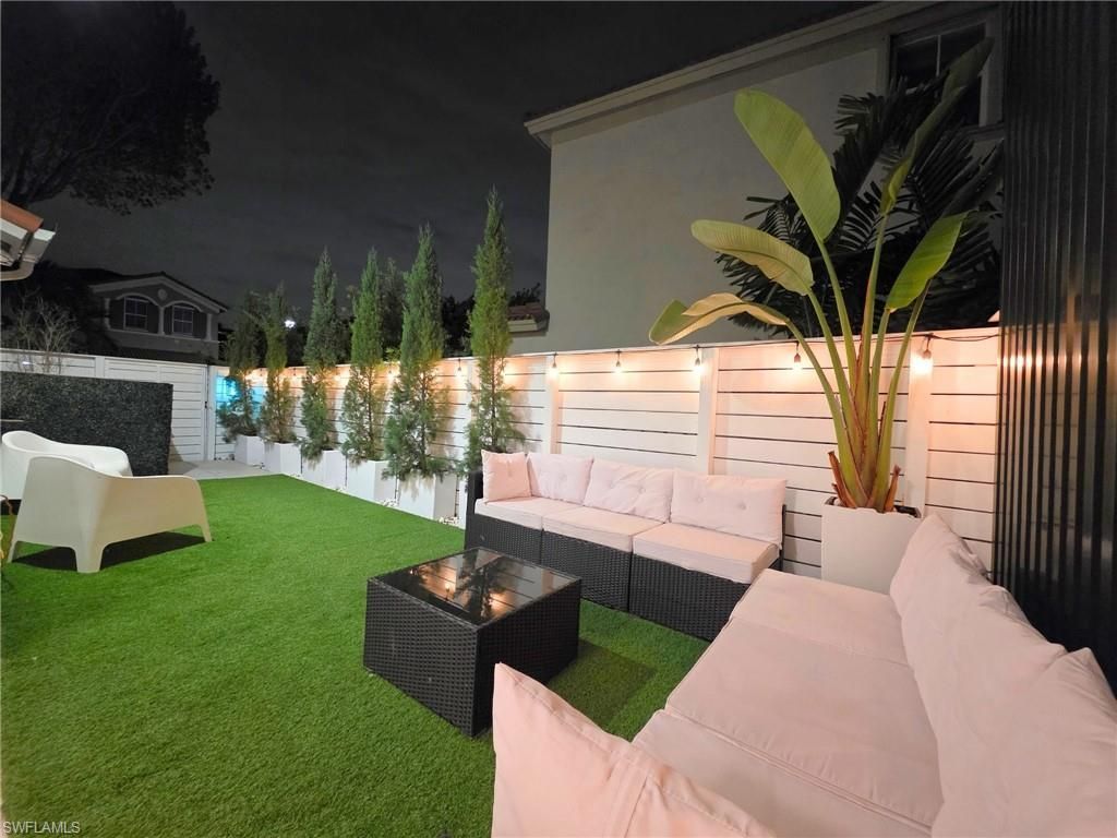 10820 NW 85th Ter, Miami, FL 33178 Photo