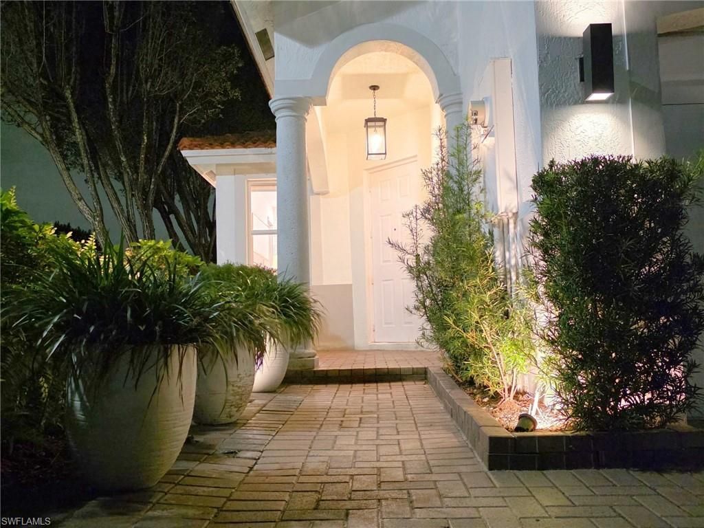 10820 NW 85th Ter, Miami, FL 33178 Photo