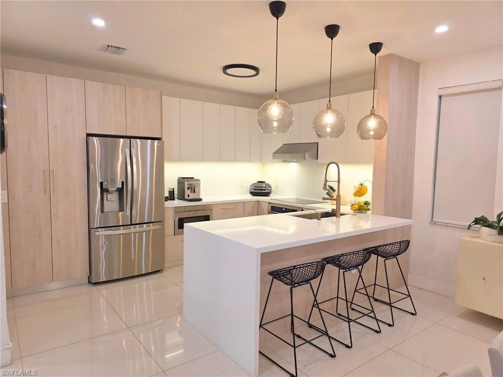 10820 NW 85th Ter, Miami, FL 33178 Photo