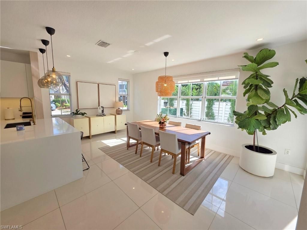 10820 NW 85th Ter, Miami, FL 33178 Photo