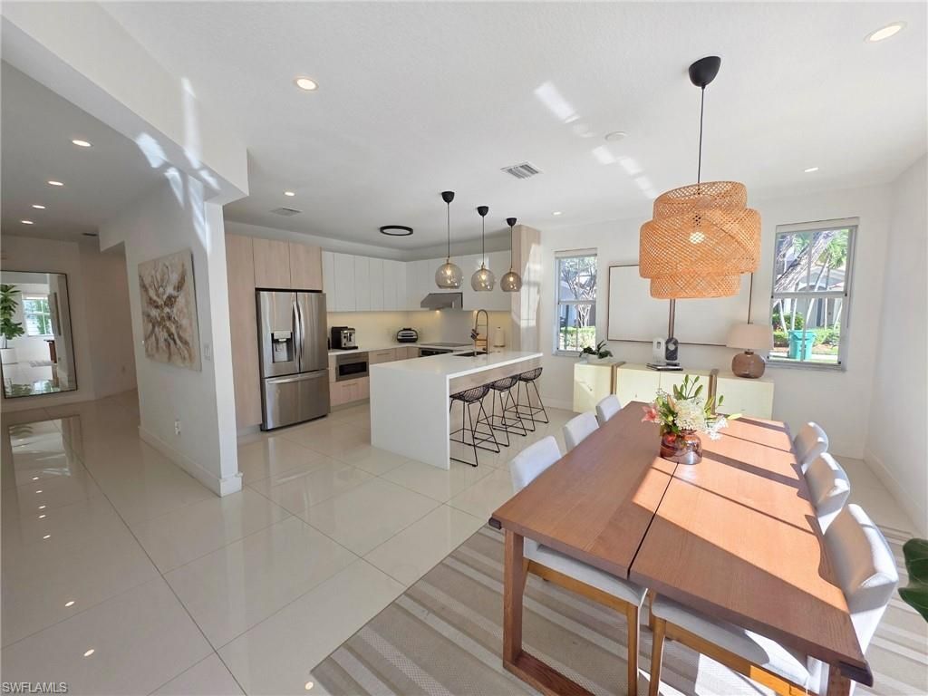 10820 NW 85th Ter, Miami, FL 33178 Photo