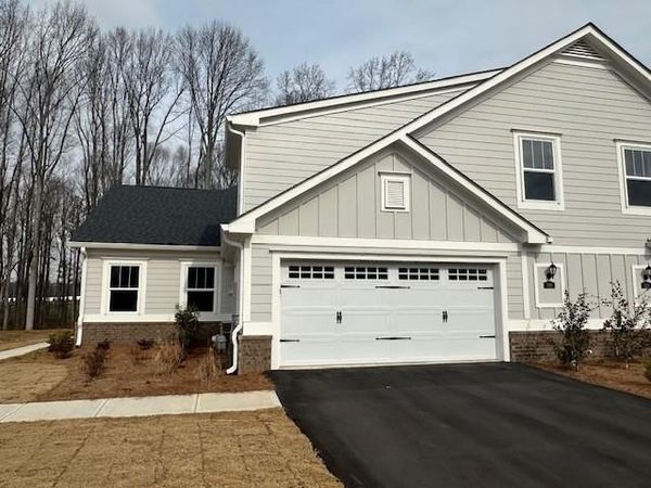 3740 Baguette Court, Unit 1301, Cumming, GA 30028