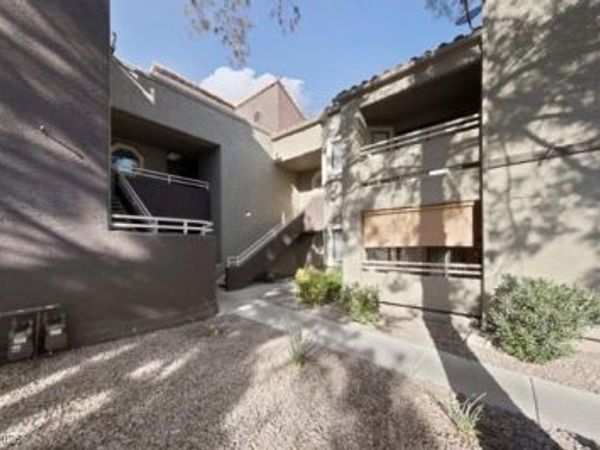 5036 S Rainbow Boulevard, Unit 206, Las Vegas, NV 89118