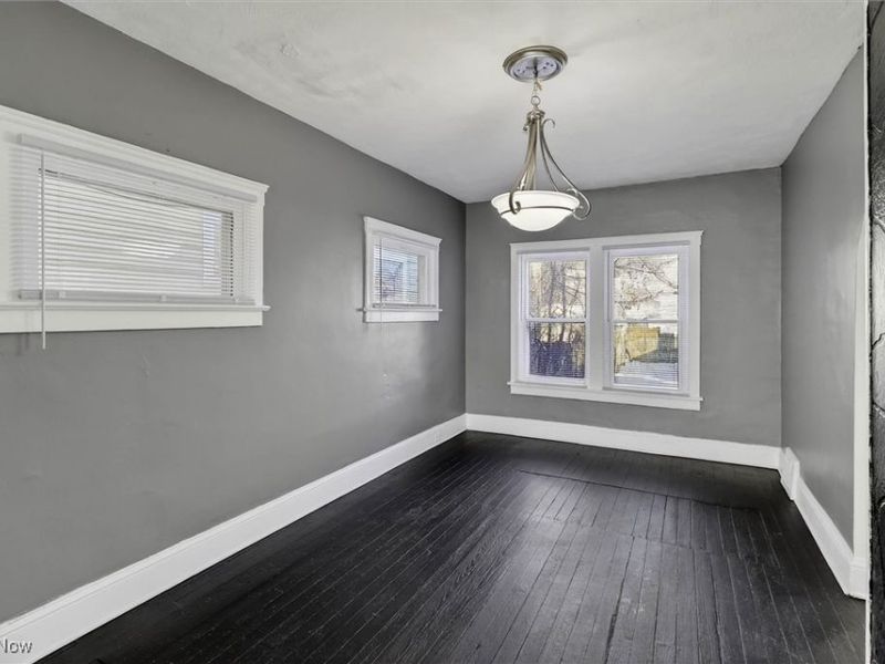 4002 Ardmore Avenue, Cleveland, OH 44109 Photo 15