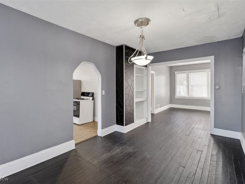 4002 Ardmore Avenue, Cleveland, OH 44109 Photo 16