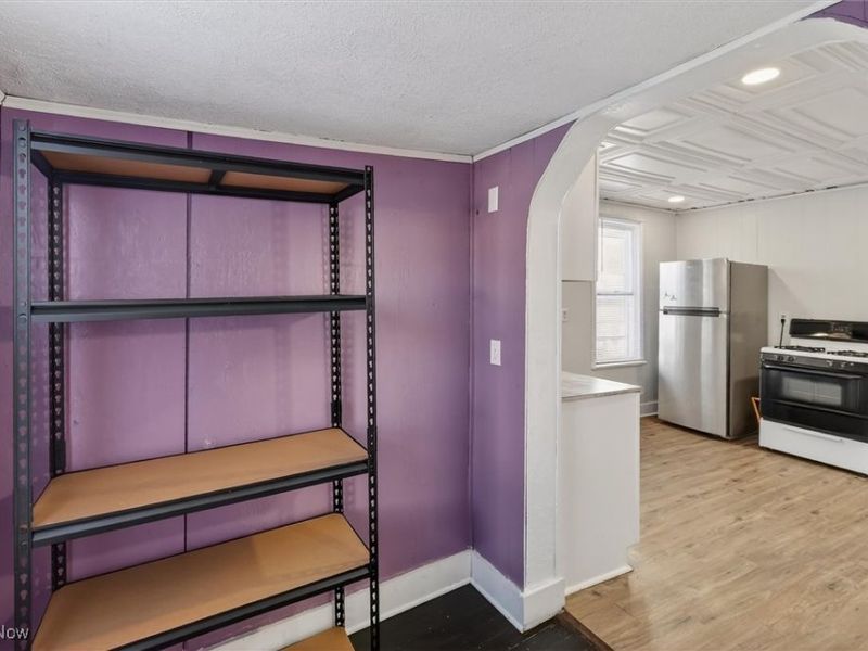 4002 Ardmore Avenue, Cleveland, OH 44109 Photo 23