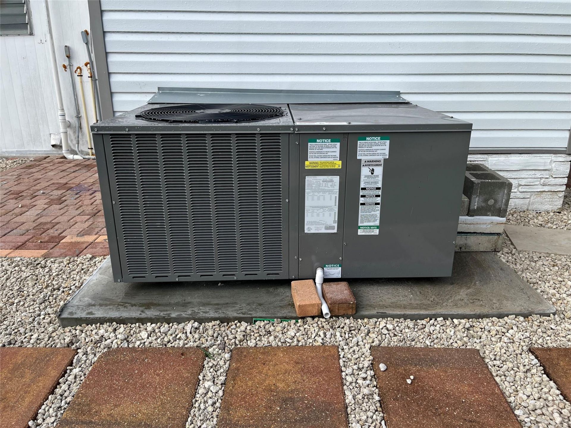 1720 SW 85th Avenue, Davie, FL 33324 Photo