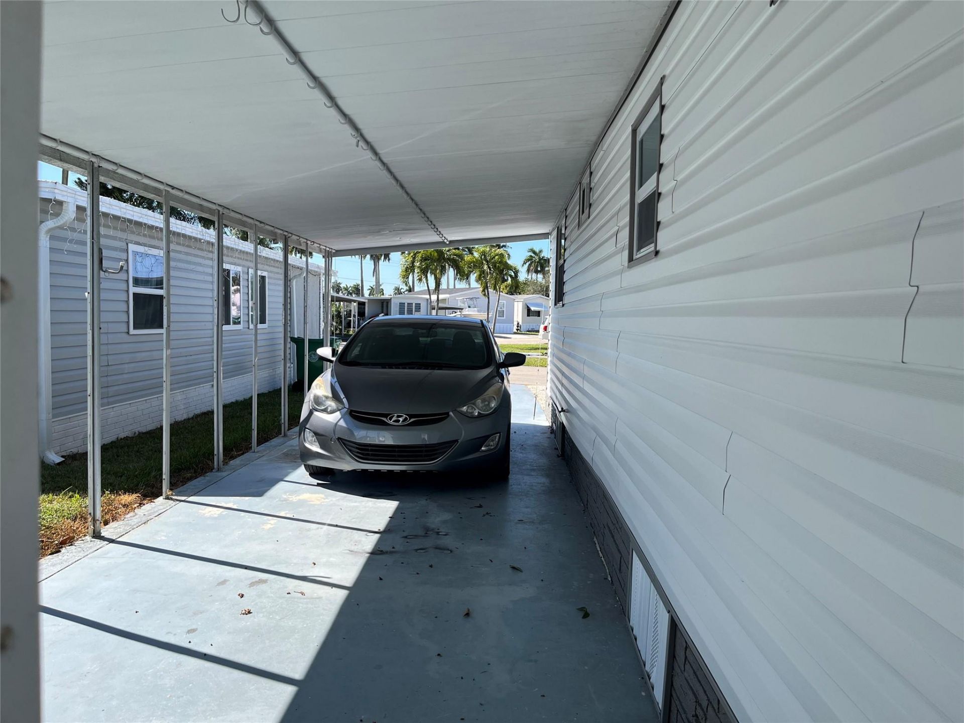 1720 SW 85th Avenue, Davie, FL 33324 Photo