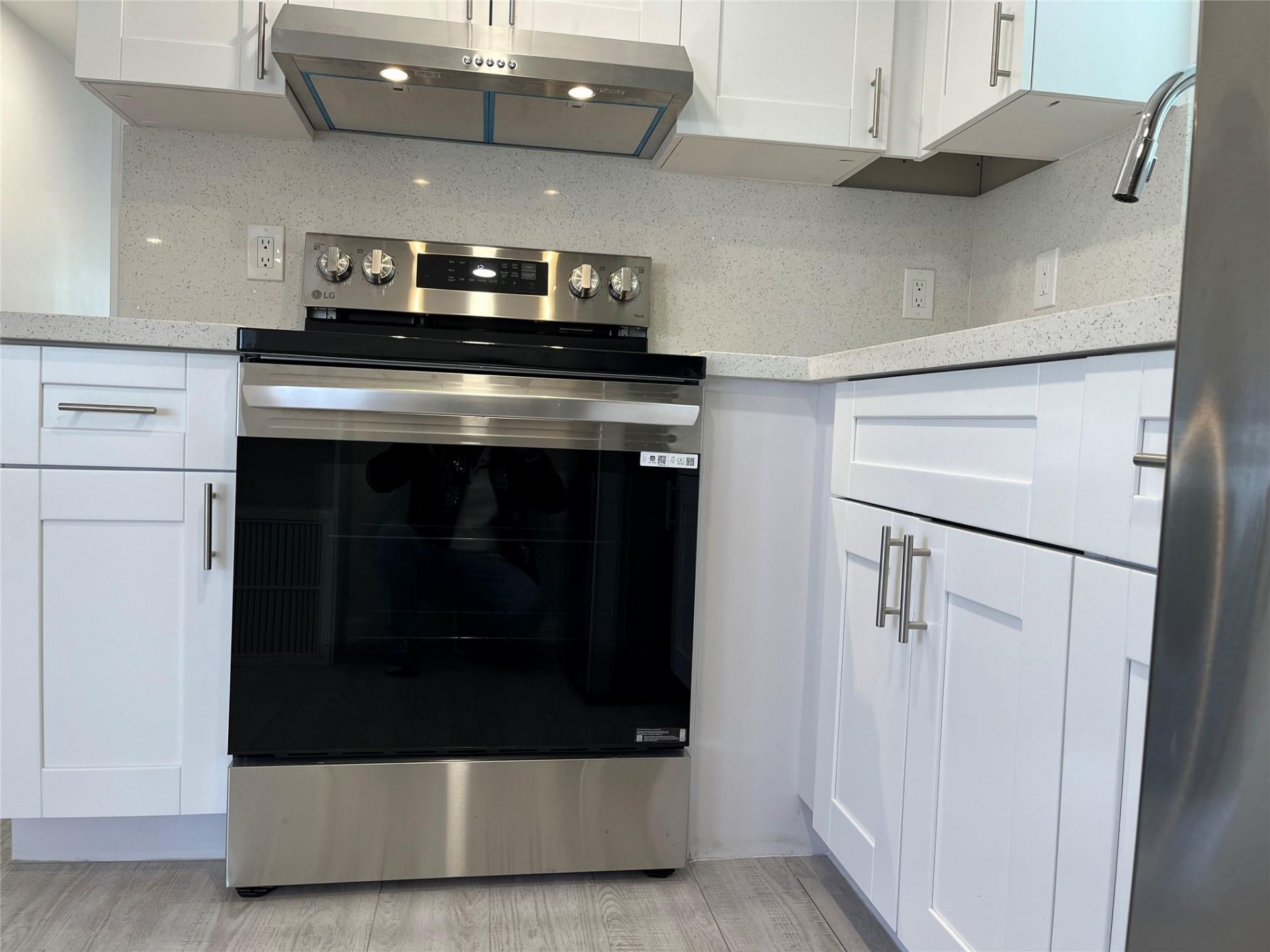 1720 SW 85th Avenue, Davie, FL 33324 Photo