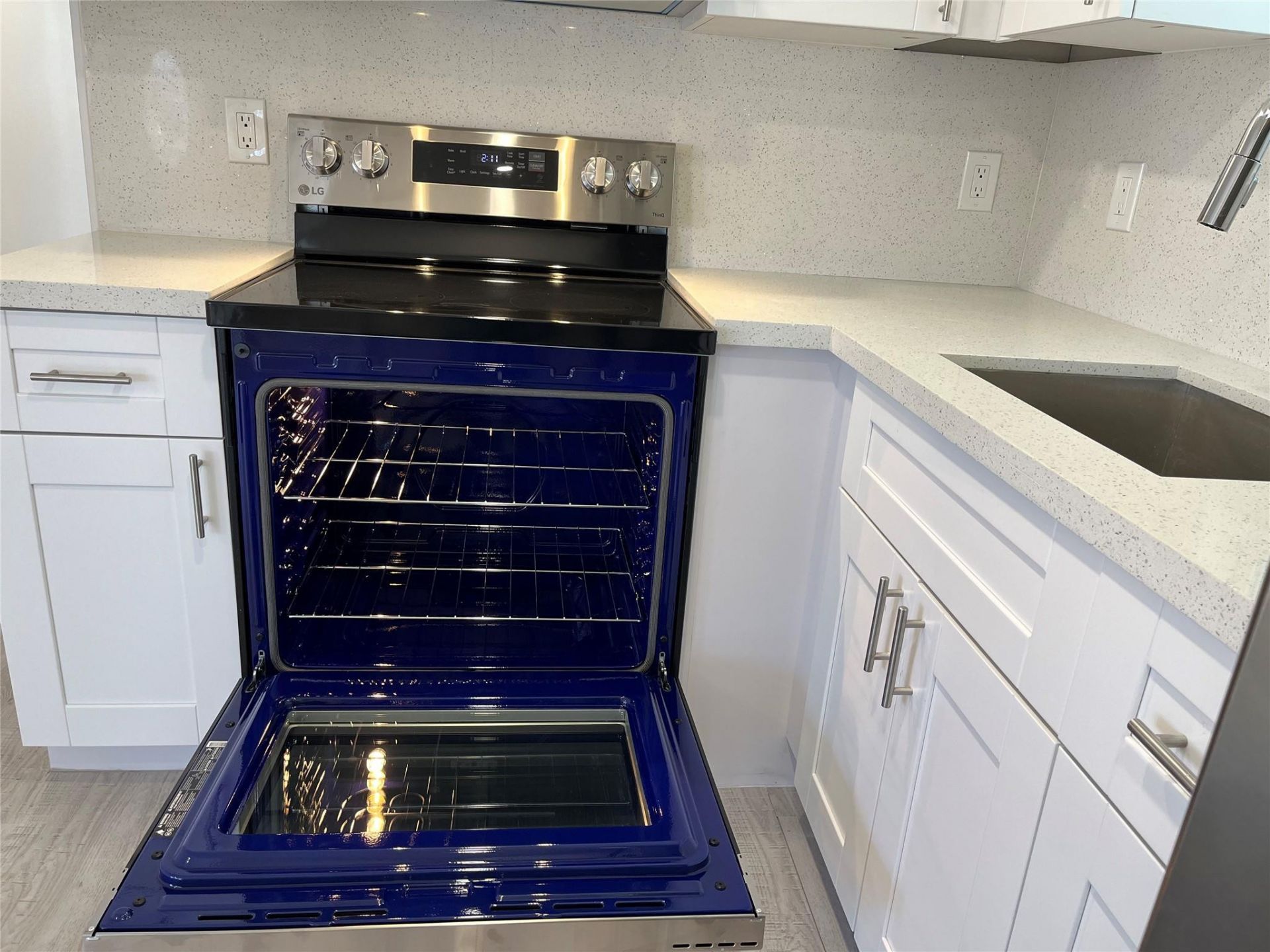 1720 SW 85th Avenue, Davie, FL 33324 Photo