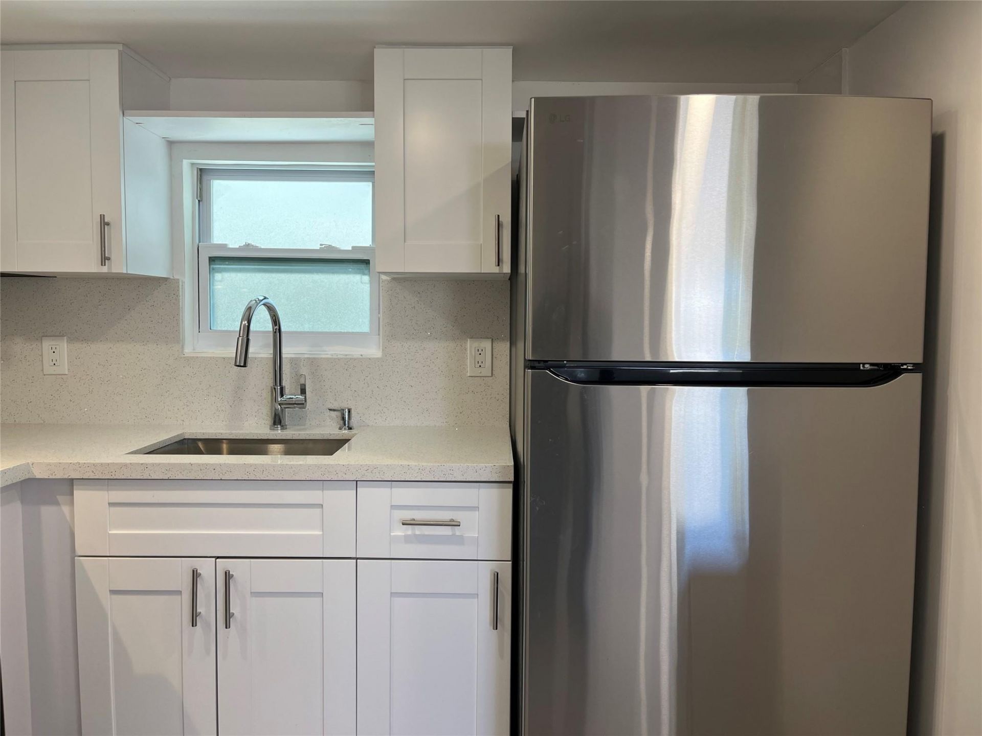 1720 SW 85th Avenue, Davie, FL 33324 Photo