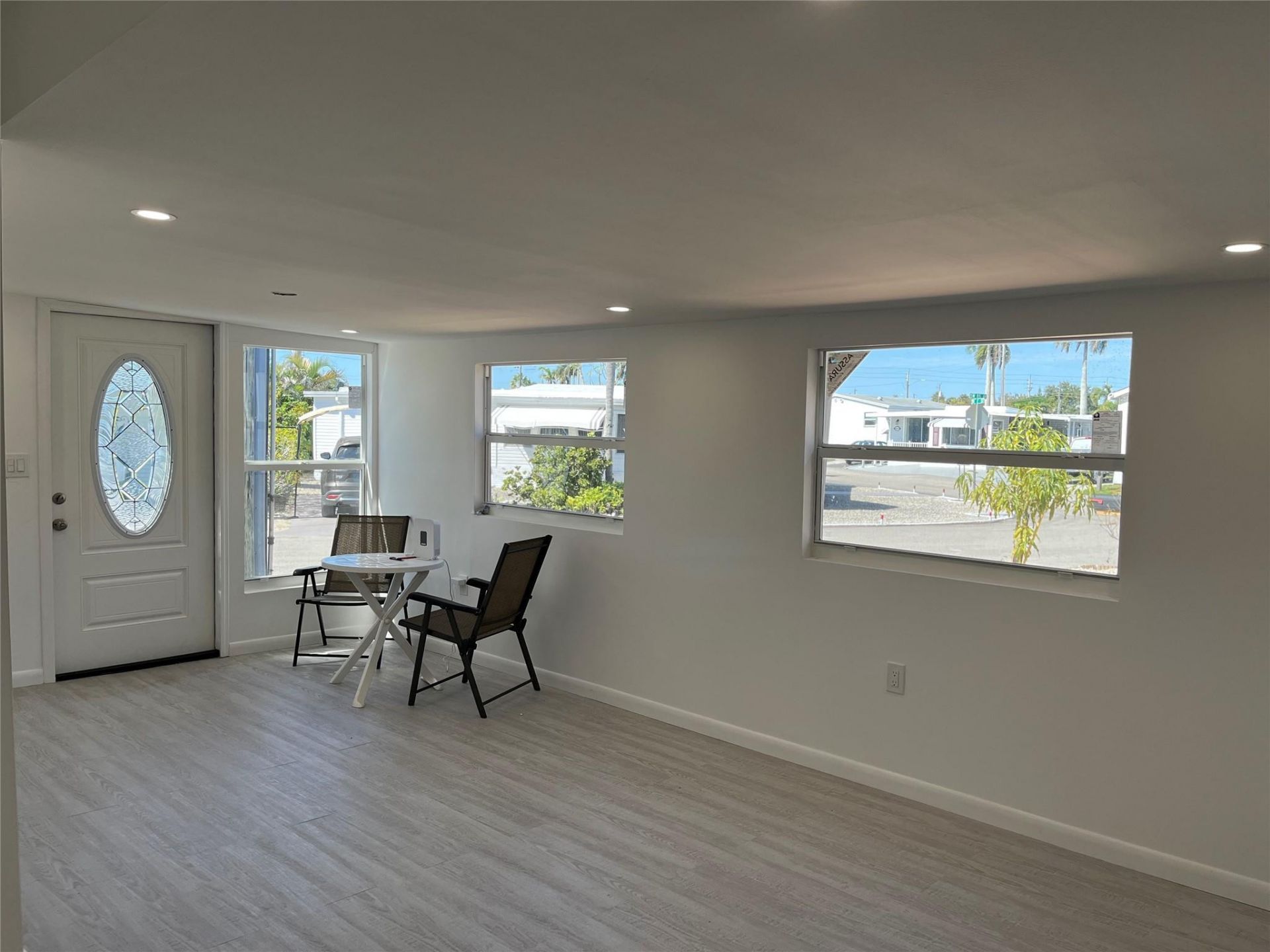 1720 SW 85th Avenue, Davie, FL 33324 Photo