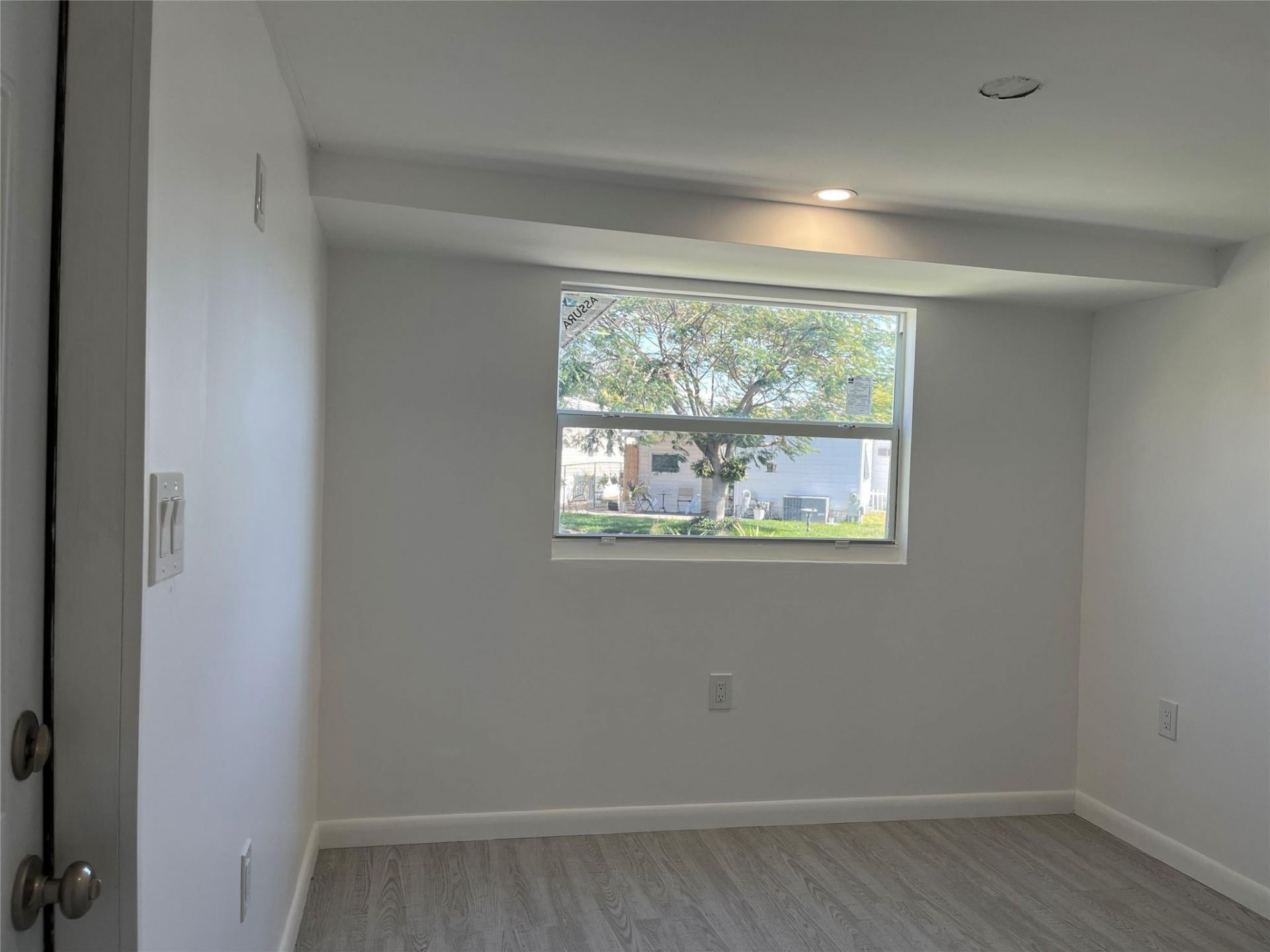 1720 SW 85th Avenue, Davie, FL 33324 Photo