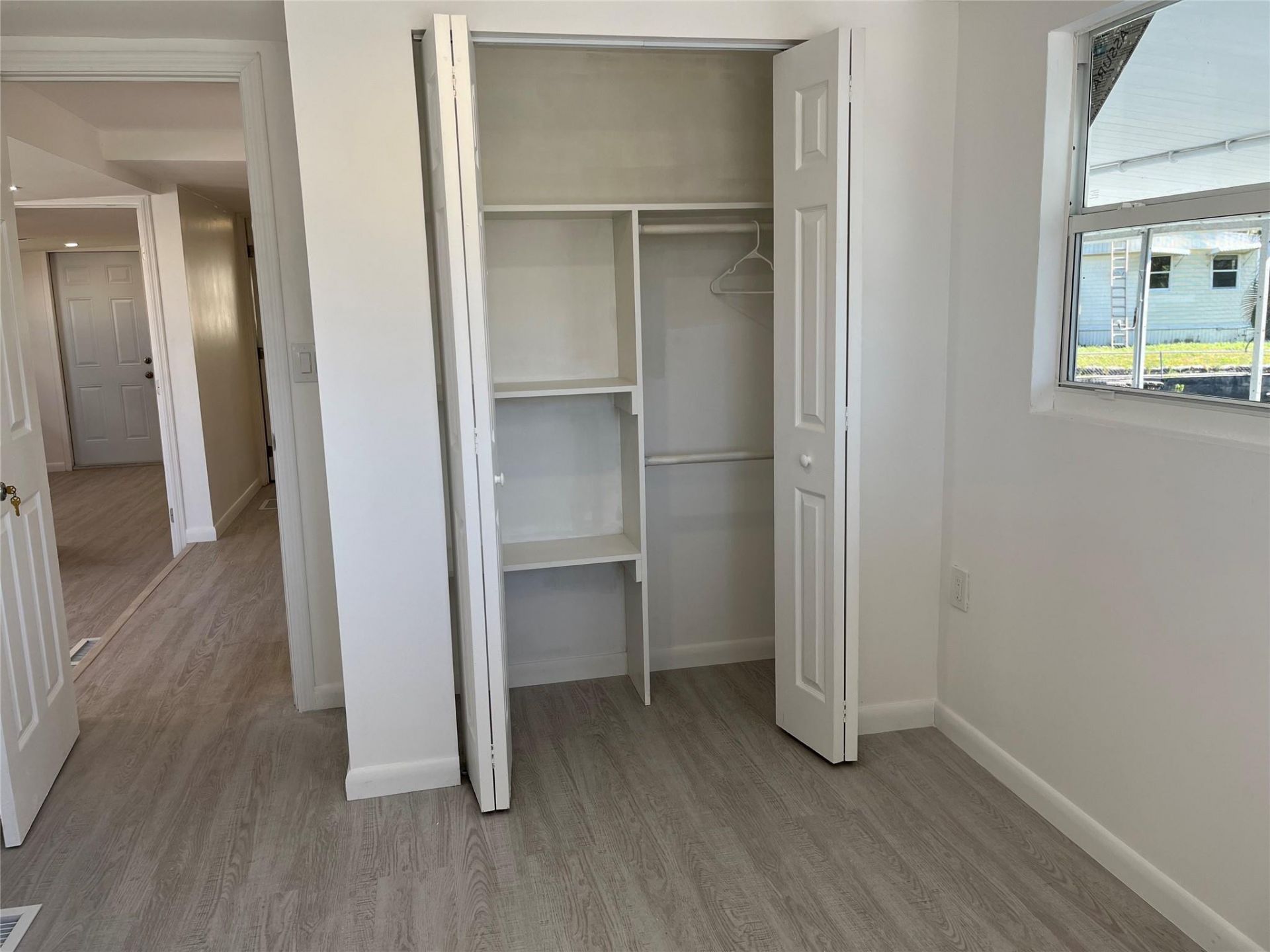 1720 SW 85th Avenue, Davie, FL 33324 Photo