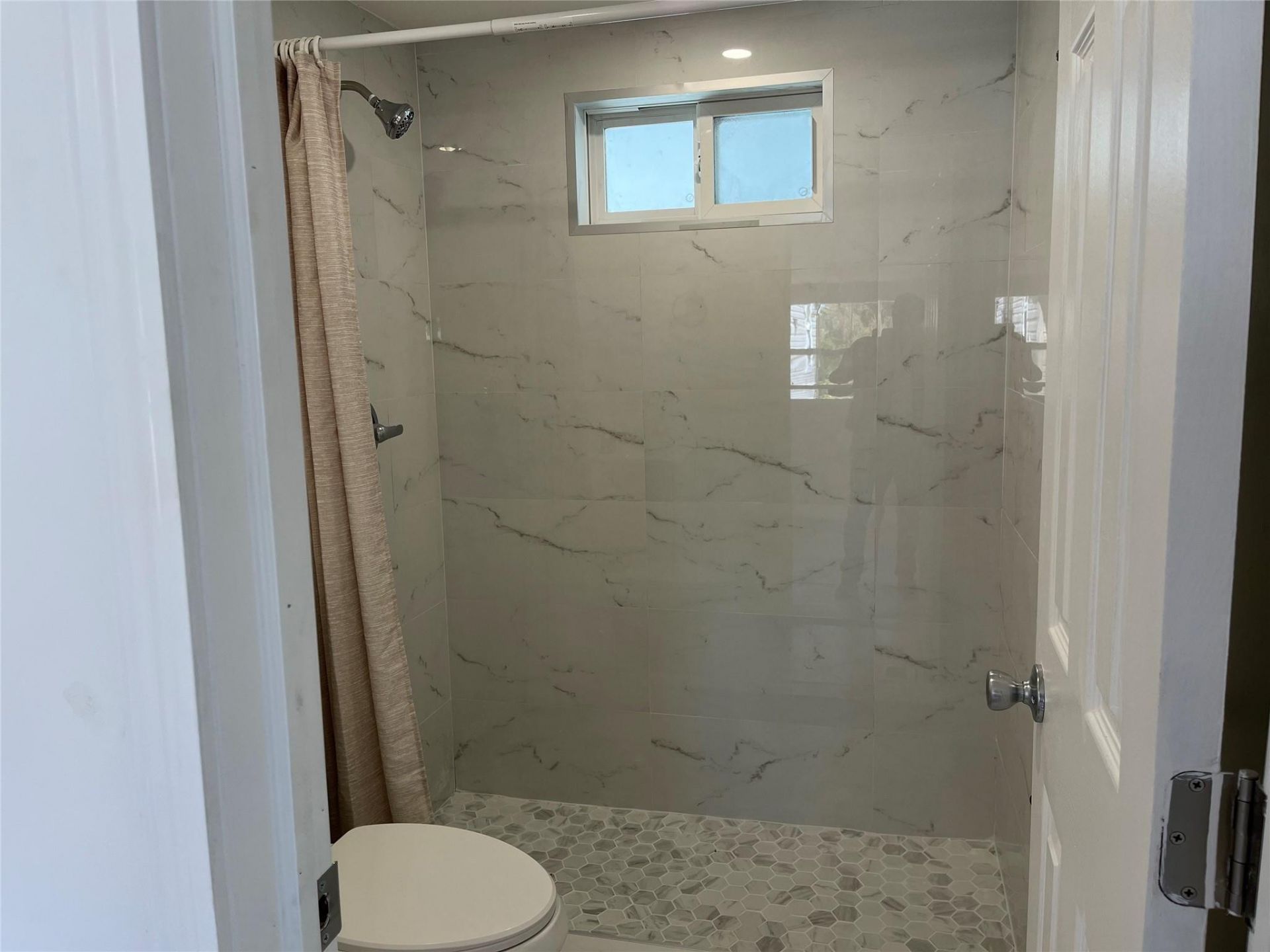 1720 SW 85th Avenue, Davie, FL 33324 Photo