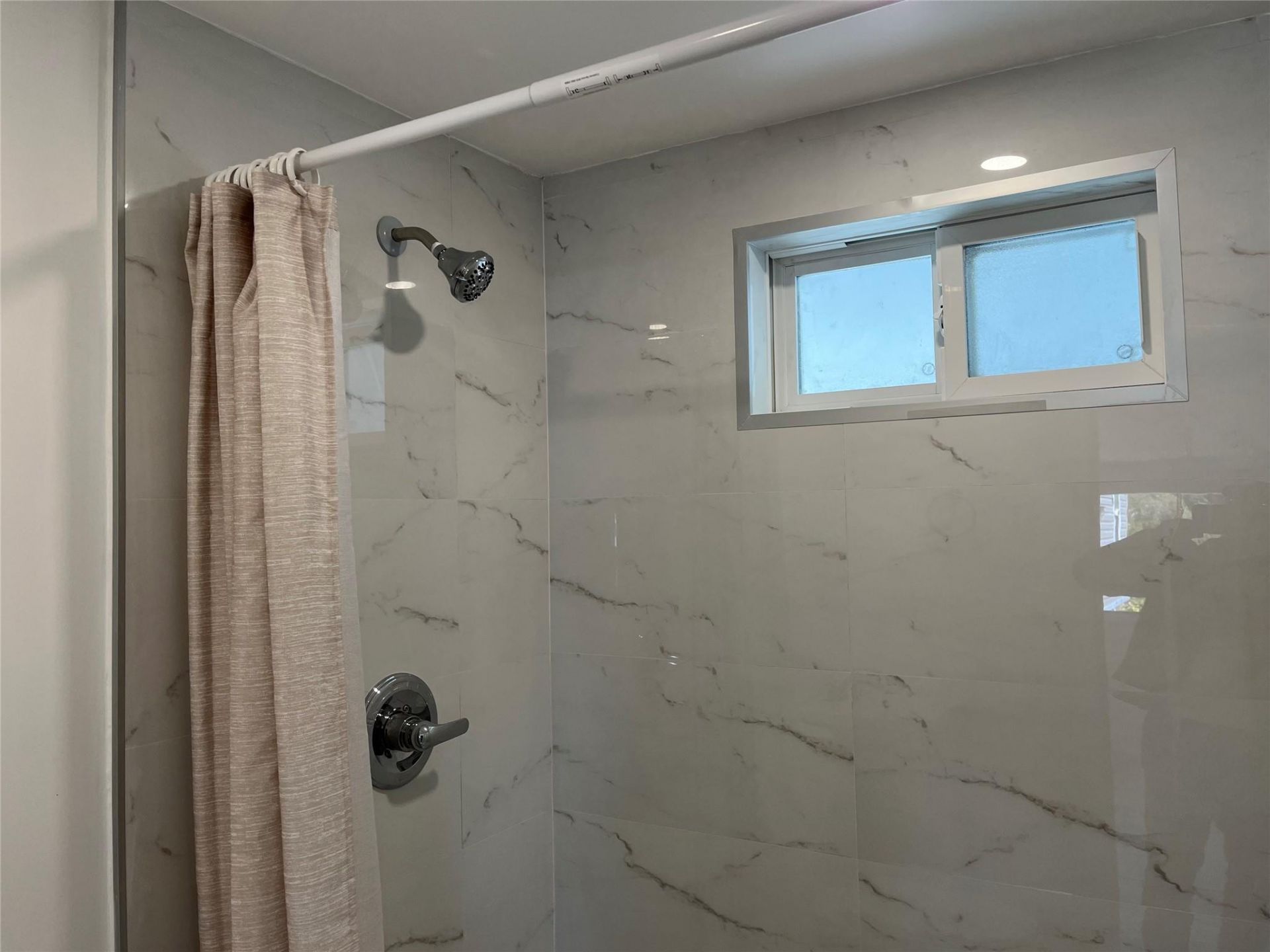 1720 SW 85th Avenue, Davie, FL 33324 Photo