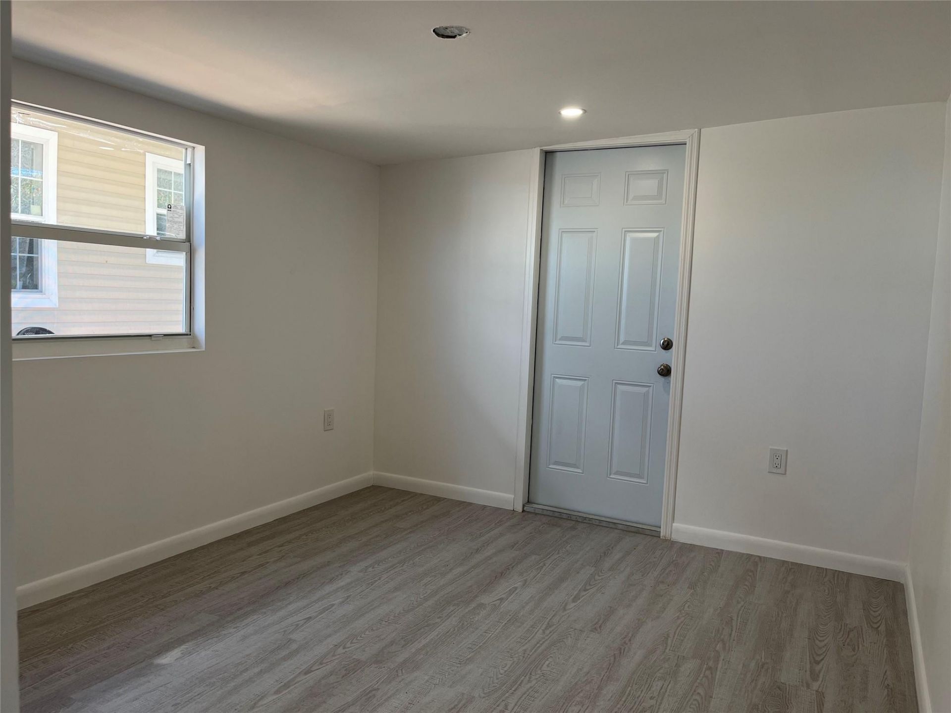 1720 SW 85th Avenue, Davie, FL 33324 Photo