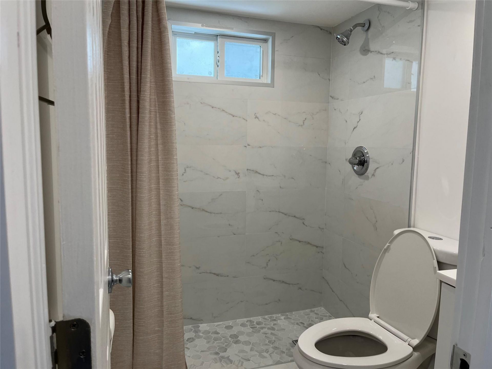 1720 SW 85th Avenue, Davie, FL 33324 Photo