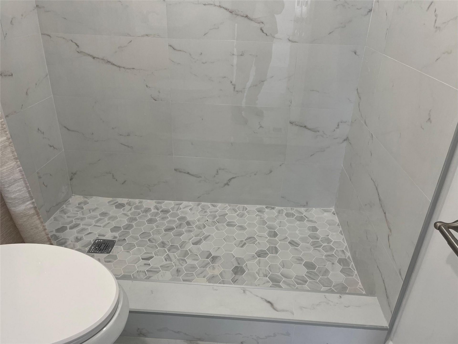 1720 SW 85th Avenue, Davie, FL 33324 Photo