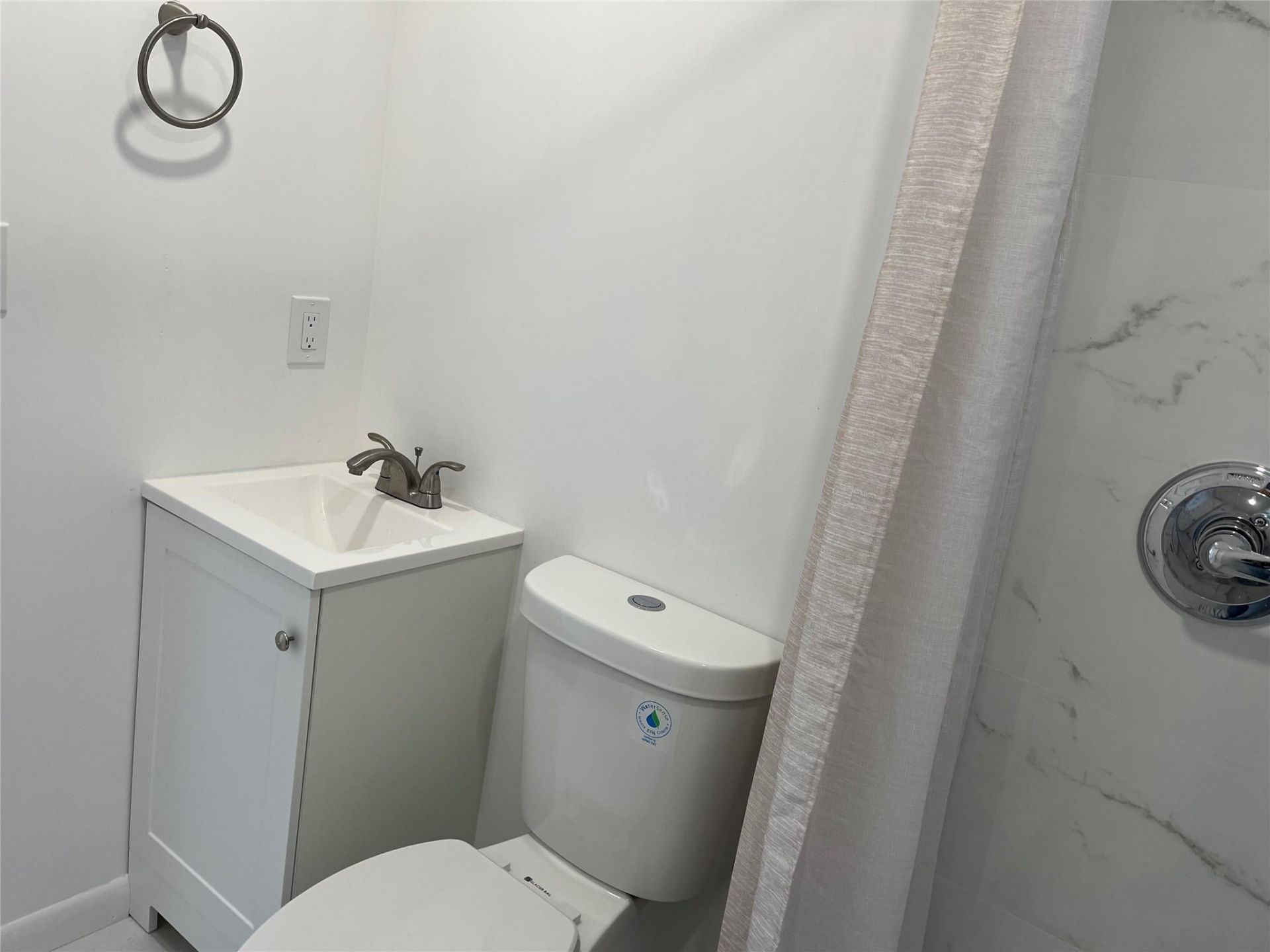 1720 SW 85th Avenue, Davie, FL 33324 Photo