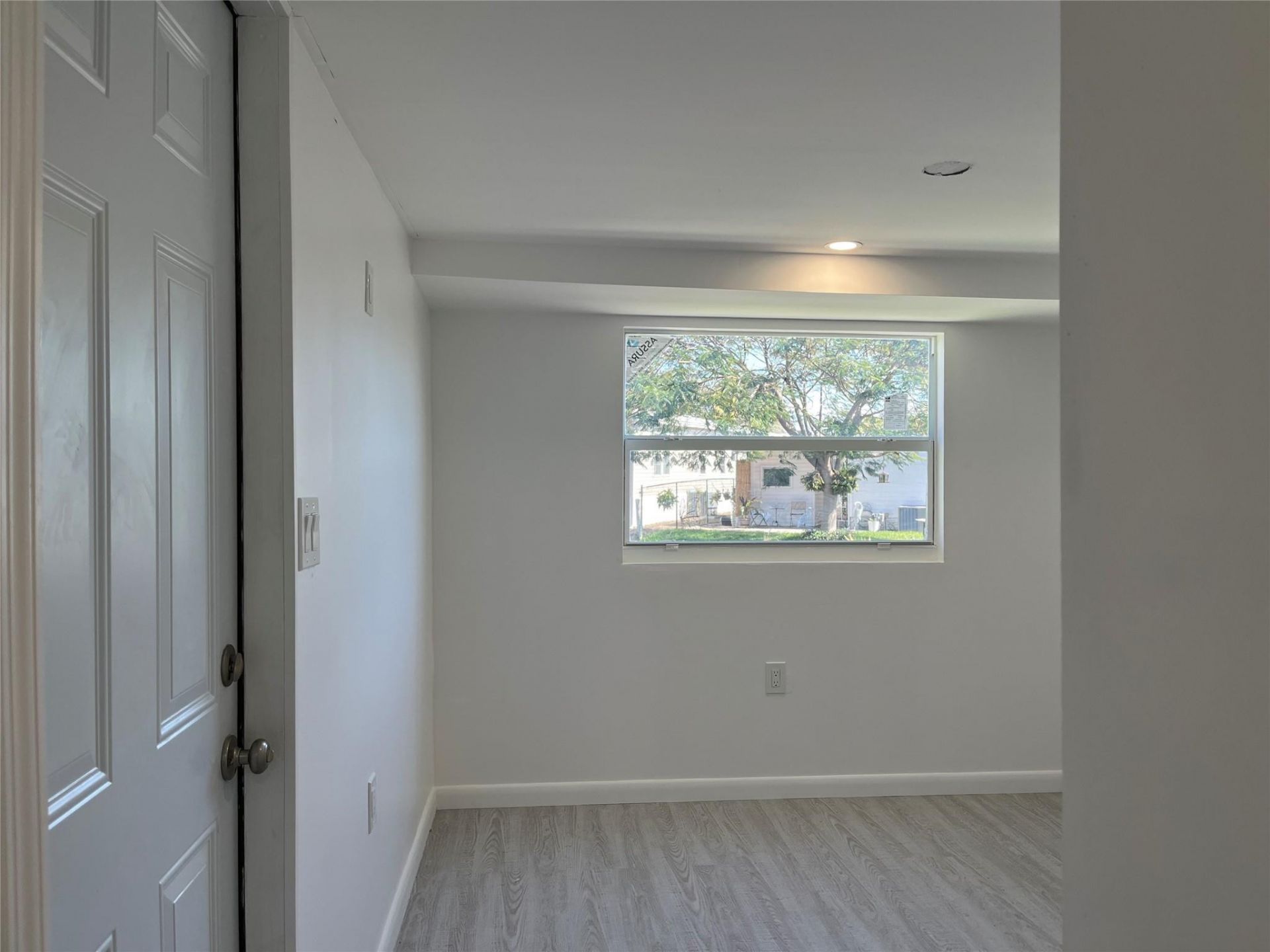 1720 SW 85th Avenue, Davie, FL 33324 Photo