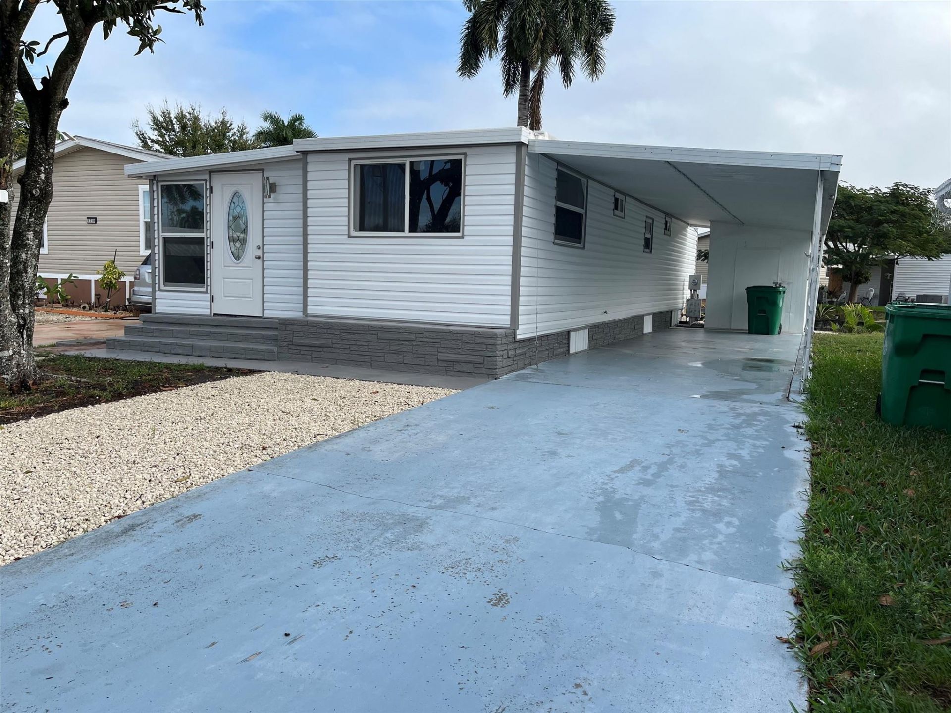 1720 SW 85th Avenue, Davie, FL 33324 Photo