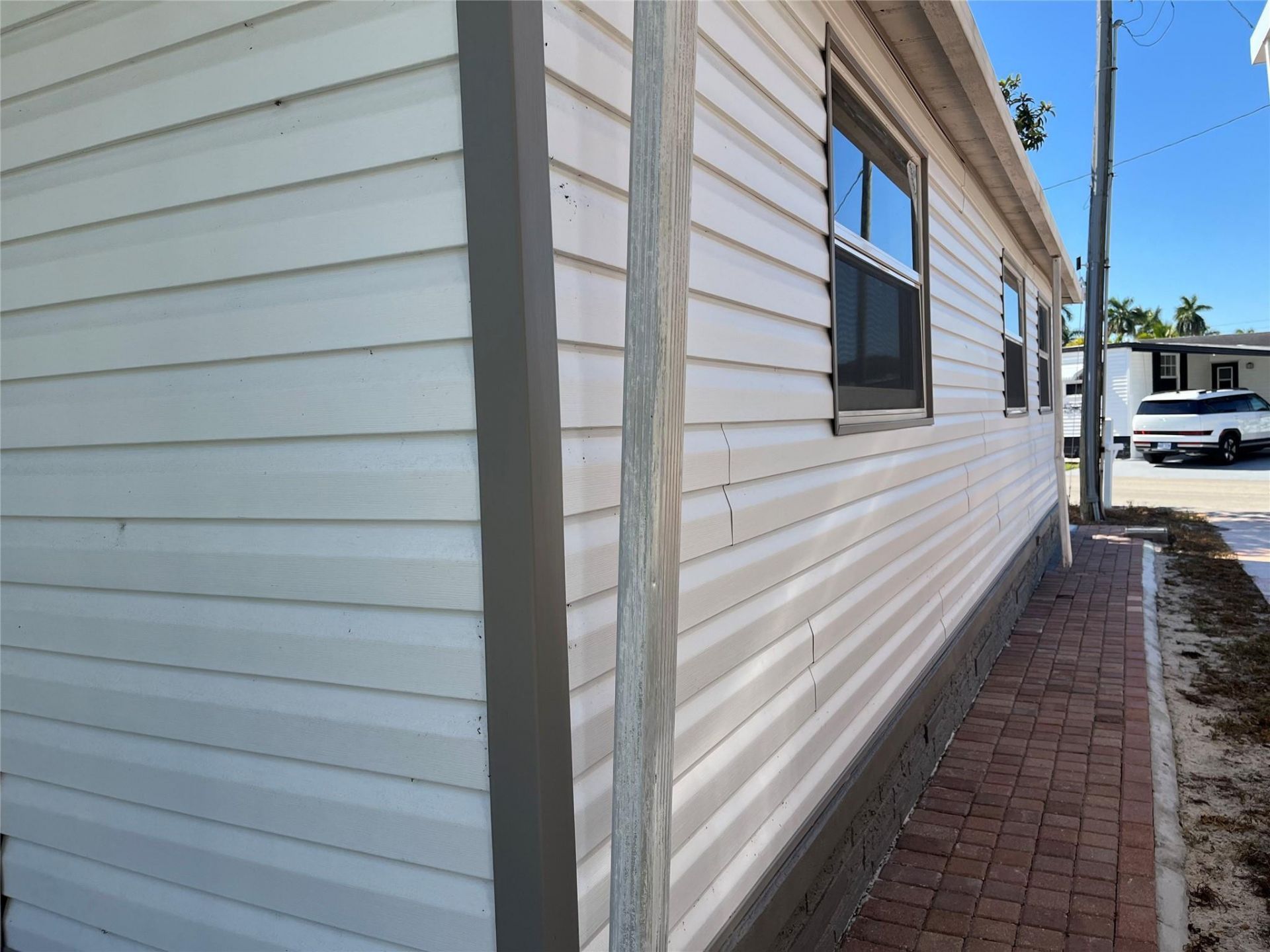 1720 SW 85th Avenue, Davie, FL 33324 Photo