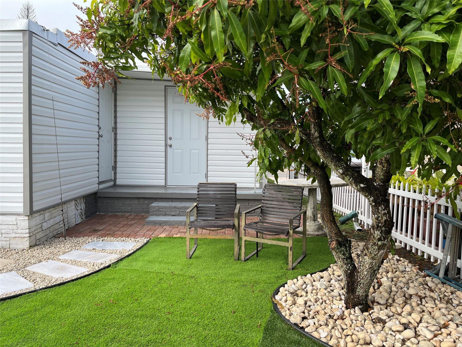 1720 SW 85th Avenue, Davie, FL 33324 Photo