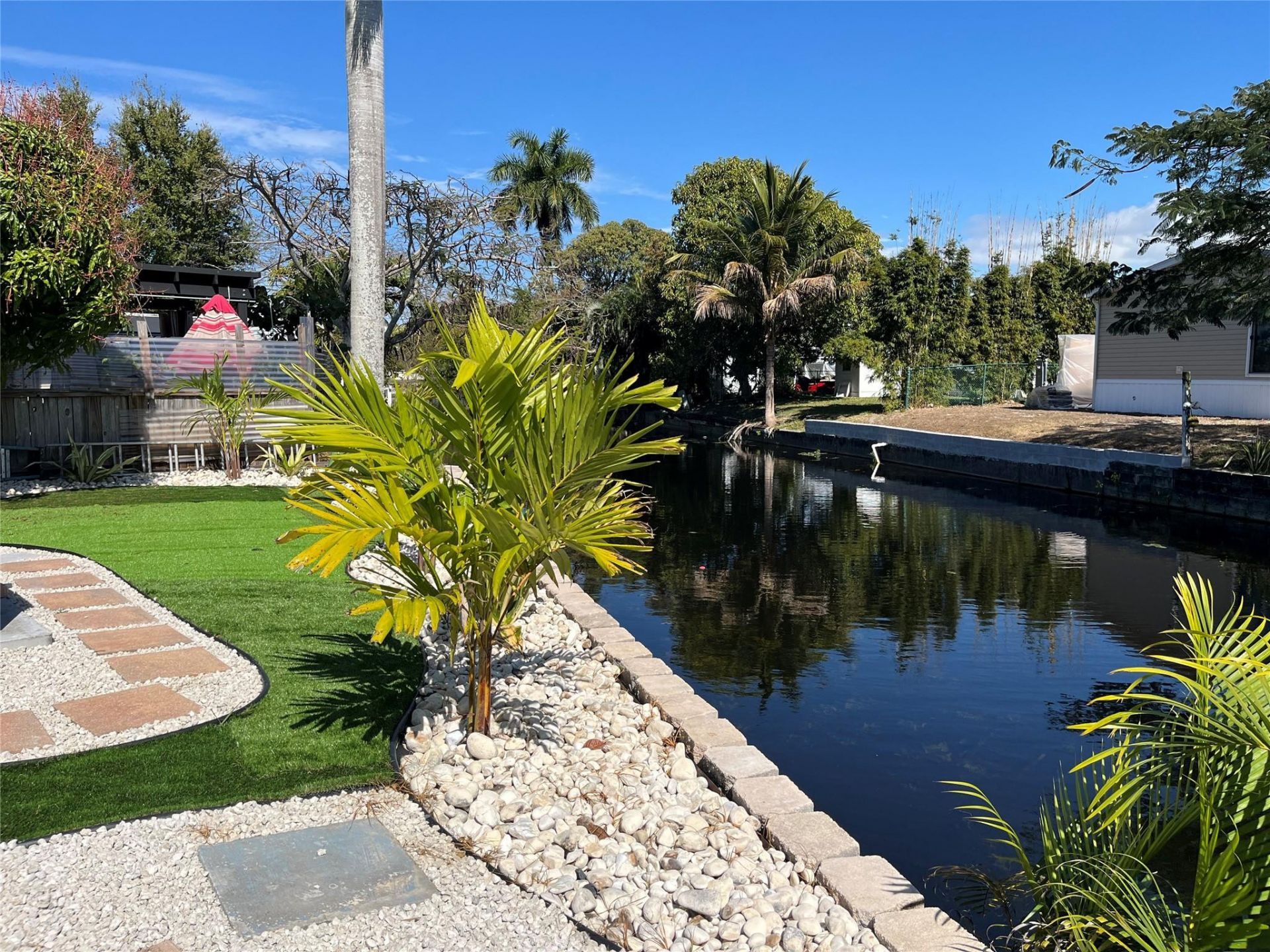 1720 SW 85th Avenue, Davie, FL 33324 Photo