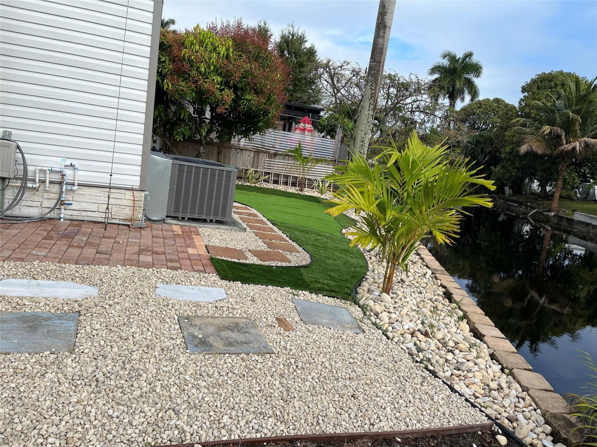 1720 SW 85th Avenue, Davie, FL 33324 Photo